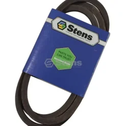 Stens Parts & Accessories|Stens 265-516 OEM Replacement Belt Murray 037X70MA - Explore Premium Parts & Accessories for All Motor Vehicle Models