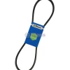 Stens Parts & Accessories|Stens 265-524 OEM Replacement Belt Murray 585416 - Explore Premium Parts & Accessories for All Motor Vehicle Models