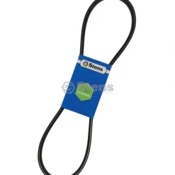Stens Parts & Accessories|Stens 265-524 OEM Replacement Belt Murray 585416 - Explore Premium Parts & Accessories for All Motor Vehicle Models