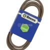 Stens Parts & Accessories|Stens 265-577 OEM Replacement Belt Murray 037X63MA - Explore Premium Parts & Accessories for All Motor Vehicle Models