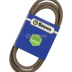 Stens Parts & Accessories|Stens 265-577 OEM Replacement Belt Murray 037X63MA - Explore Premium Parts & Accessories for All Motor Vehicle Models