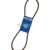 Stens Parts & Accessories|Stens 265-603 OEM Replacement Belt Murray 037X38MA - Explore Premium Parts & Accessories for All Motor Vehicle Models