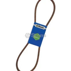 Stens Parts & Accessories|Stens 265-603 OEM Replacement Belt Murray 037X38MA - Explore Premium Parts & Accessories for All Motor Vehicle Models