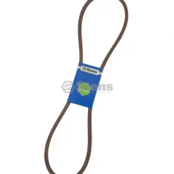 Stens Parts & Accessories|Stens 265-645 OEM Replacement Belt Murray 037X57MA - Explore Premium Parts & Accessories for All Motor Vehicle Models