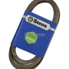 Stens Parts & Accessories|Stens 265-815 OEM Replacement Belt Murray 037X69MA - Explore Premium Parts & Accessories for All Motor Vehicle Models