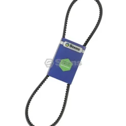 Stens Parts & Accessories|Stens 265-920 OEM Replacement Belt Partner 506070507 - Explore Premium Parts & Accessories for All Motor Vehicle Models