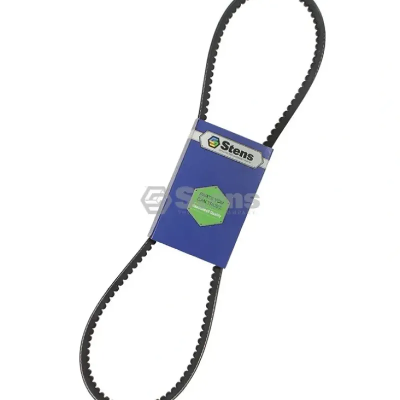 Stens Parts & Accessories|Stens 265-920 OEM Replacement Belt Partner 506070507 - Explore Premium Parts & Accessories for All Motor Vehicle Models