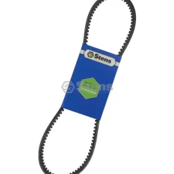 Stens Parts & Accessories|Stens 265-926 OEM Replacement Belt Partner 506070506 - Explore Premium Parts & Accessories for All Motor Vehicle Models