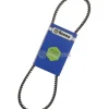Stens Parts & Accessories|Stens 265-930 OEM Replacement Belt Partner 506033031 - Explore Premium Parts & Accessories for All Motor Vehicle Models