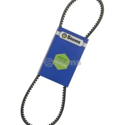 Stens Parts & Accessories|Stens 265-930 OEM Replacement Belt Partner 506033031 - Explore Premium Parts & Accessories for All Motor Vehicle Models
