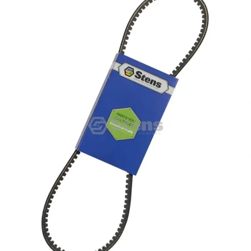 Stens Parts & Accessories|Stens 265-930 OEM Replacement Belt Partner 506033031 - Explore Premium Parts & Accessories for All Motor Vehicle Models