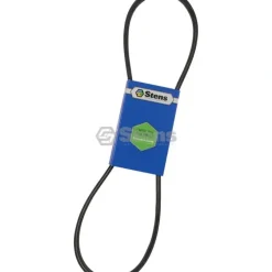 Stens Parts & Accessories|Stens 265-291 OEM Replacement Belt Replaces Fits Honda 22431-VG3-B50 - Explore Premium Parts & Accessories for All Motor Vehicle Models