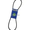 Stens Parts & Accessories|Stens 265-548 OEM Replacement Belt Replaces Fits Honda 22431-VG3-B00 - Explore Premium Parts & Accessories for All Motor Vehicle Models