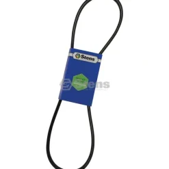Stens Parts & Accessories|Stens 265-548 OEM Replacement Belt Replaces Fits Honda 22431-VG3-B00 - Explore Premium Parts & Accessories for All Motor Vehicle Models