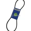 Stens Parts & Accessories|Stens 265-798 OEM Replacement Belt Replaces Fits Honda 22431-VE1-T00 - Explore Premium Parts & Accessories for All Motor Vehicle Models