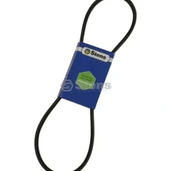 Stens Parts & Accessories|Stens 265-798 OEM Replacement Belt Replaces Fits Honda 22431-VE1-T00 - Explore Premium Parts & Accessories for All Motor Vehicle Models