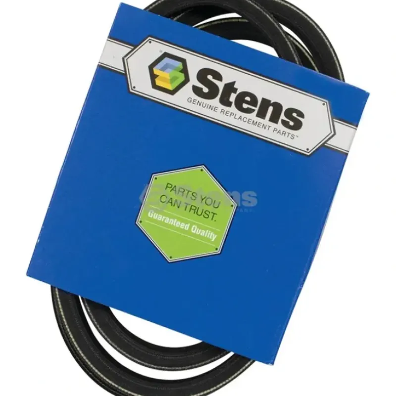 Stens Parts & Accessories|Stens 265-613 OEM Replacement Belt Scag 482171 - Explore Premium Parts & Accessories for All Motor Vehicle Models