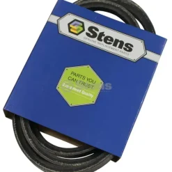 Stens Parts & Accessories|Stens 265-147 OEM Replacement Belt Scag 481461 - Explore Premium Parts & Accessories for All Motor Vehicle Models