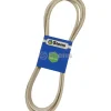Stens Parts & Accessories|Stens 265-167 OEM Replacement Belt Scag 482529 - Explore Premium Parts & Accessories for All Motor Vehicle Models