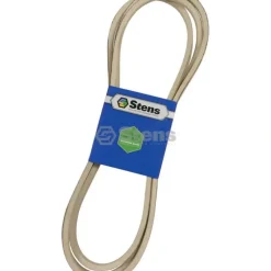 Stens Parts & Accessories|Stens 265-167 OEM Replacement Belt Scag 482529 - Explore Premium Parts & Accessories for All Motor Vehicle Models