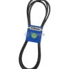 Stens Parts & Accessories|Stens 265-189 OEM Replacement Belt Scag 482652 - Explore Premium Parts & Accessories for All Motor Vehicle Models