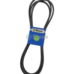 Stens Parts & Accessories|Stens 265-189 OEM Replacement Belt Scag 482652 - Explore Premium Parts & Accessories for All Motor Vehicle Models