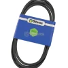 Stens Parts & Accessories|Stens 265-375 OEM Replacement Belt Scag 48912 - Explore Premium Parts & Accessories for All Motor Vehicle Models