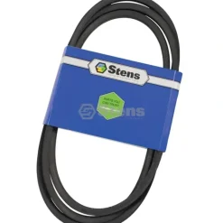 Stens Parts & Accessories|Stens 265-375 OEM Replacement Belt Scag 48912 - Explore Premium Parts & Accessories for All Motor Vehicle Models