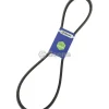 Stens Parts & Accessories|Stens 265-740 OEM Replacement Belt Scag 48087 - Explore Premium Parts & Accessories for All Motor Vehicle Models