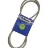 Stens Parts & Accessories|Stens 265-748 OEM Replacement Belt Scag 48204 - Explore Premium Parts & Accessories for All Motor Vehicle Models
