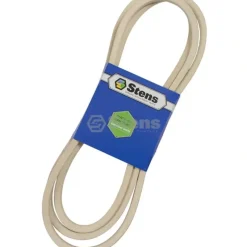 Stens Parts & Accessories|Stens 265-870 OEM Replacement Belt Scag 483242 - Explore Premium Parts & Accessories for All Motor Vehicle Models
