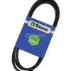 Stens Parts & Accessories|Stens 265-871 OEM Replacement Belt Simplicity 1703836SM - Explore Premium Parts & Accessories for All Motor Vehicle Models