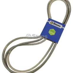Stens Parts & Accessories|Stens 265-885 OEM Replacement Belt Snapper Pro 5022399 - Explore Premium Parts & Accessories for All Motor Vehicle Models