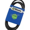 Stens Parts & Accessories|Stens 265-199 OEM Replacement Belt Snapper 7022252YP - Explore Premium Parts & Accessories for All Motor Vehicle Models
