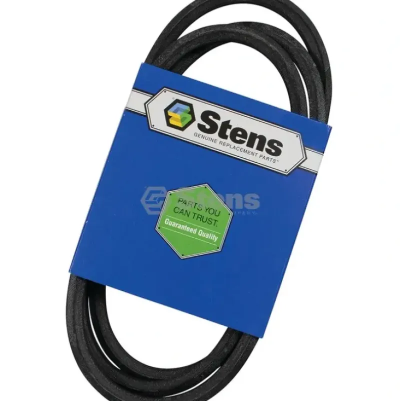 Stens Parts & Accessories|Stens 265-199 OEM Replacement Belt Snapper 7022252YP - Explore Premium Parts & Accessories for All Motor Vehicle Models
