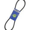 Stens Parts & Accessories|Stens 265-243 OEM Replacement Belt Snapper 7076498YP - Explore Premium Parts & Accessories for All Motor Vehicle Models