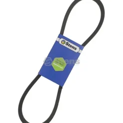Stens Parts & Accessories|Stens 265-243 OEM Replacement Belt Snapper 7076498YP - Explore Premium Parts & Accessories for All Motor Vehicle Models
