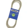 Stens Parts & Accessories|Stens 265-266 OEM Replacement Belt Snapper Pro 5021650 - Explore Premium Parts & Accessories for All Motor Vehicle Models