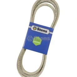 Stens Parts & Accessories|Stens 265-266 OEM Replacement Belt Snapper Pro 5021650 - Explore Premium Parts & Accessories for All Motor Vehicle Models
