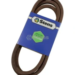 Stens Parts & Accessories|Stens 265-270 OEM Replacement Belt Snapper 7075083YP - Explore Premium Parts & Accessories for All Motor Vehicle Models