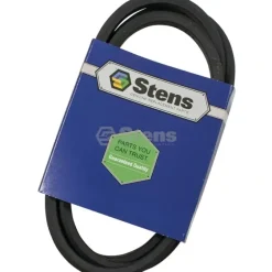 Stens Parts & Accessories|Stens 265-272 OEM Replacement Belt Snapper 7010749YP - Explore Premium Parts & Accessories for All Motor Vehicle Models