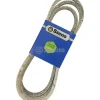 Stens Parts & Accessories|Stens 265-404 OEM Replacement Belt Snapper Pro 5102040 - Explore Premium Parts & Accessories for All Motor Vehicle Models