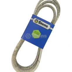Stens Parts & Accessories|Stens 265-404 OEM Replacement Belt Snapper Pro 5102040 - Explore Premium Parts & Accessories for All Motor Vehicle Models
