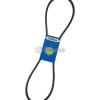 Stens Parts & Accessories|Stens 265-392 OEM Replacement Belt Snapper 7075109YP - Explore Premium Parts & Accessories for All Motor Vehicle Models
