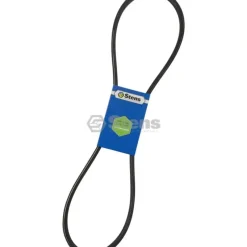 Stens Parts & Accessories|Stens 265-392 OEM Replacement Belt Snapper 7075109YP - Explore Premium Parts & Accessories for All Motor Vehicle Models