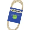 Stens Parts & Accessories|Stens 265-452 OEM Replacement Belt Snapper 1732204SM - Explore Premium Parts & Accessories for All Motor Vehicle Models