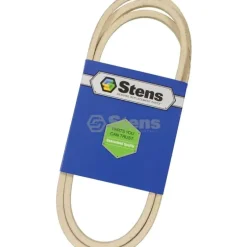 Stens Parts & Accessories|Stens 265-452 OEM Replacement Belt Snapper 1732204SM - Explore Premium Parts & Accessories for All Motor Vehicle Models