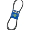 Stens Parts & Accessories|Stens 265-792 OEM Replacement Belt Snapper 7103789YP - Explore Premium Parts & Accessories for All Motor Vehicle Models