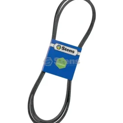 Stens Parts & Accessories|Stens 265-792 OEM Replacement Belt Snapper 7103789YP - Explore Premium Parts & Accessories for All Motor Vehicle Models