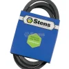 Stens Parts & Accessories|Stens 265-944 OEM Replacement Belt Snapper 5022173YP - Explore Premium Parts & Accessories for All Motor Vehicle Models